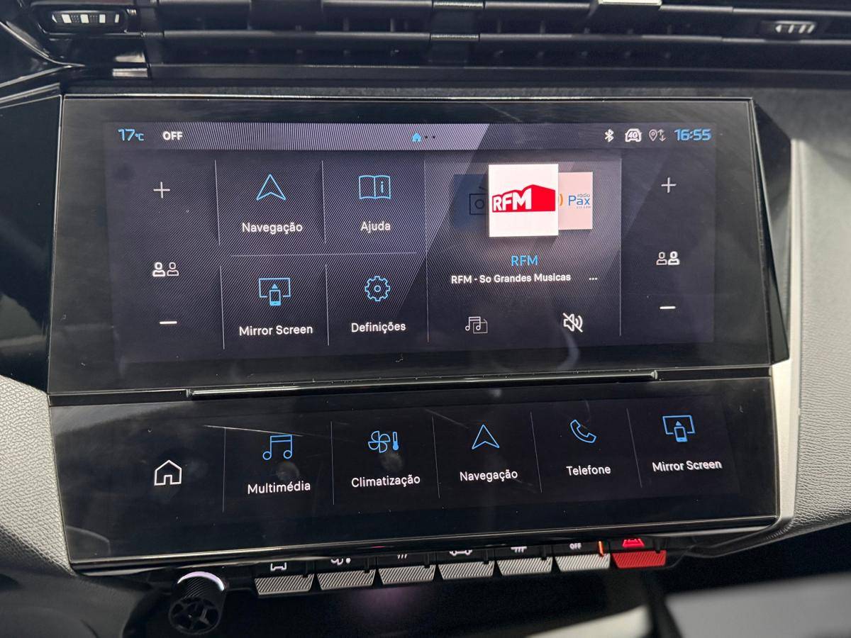 peugeot-308-2024-gasolina-1199cc