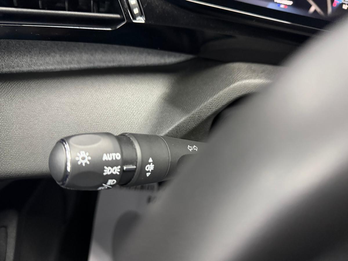 peugeot-308-2024-gasolina-1199cc