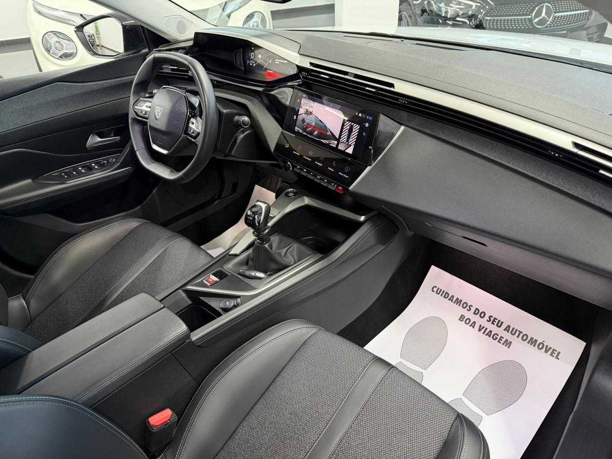 peugeot-308-2024-gasolina-1199cc