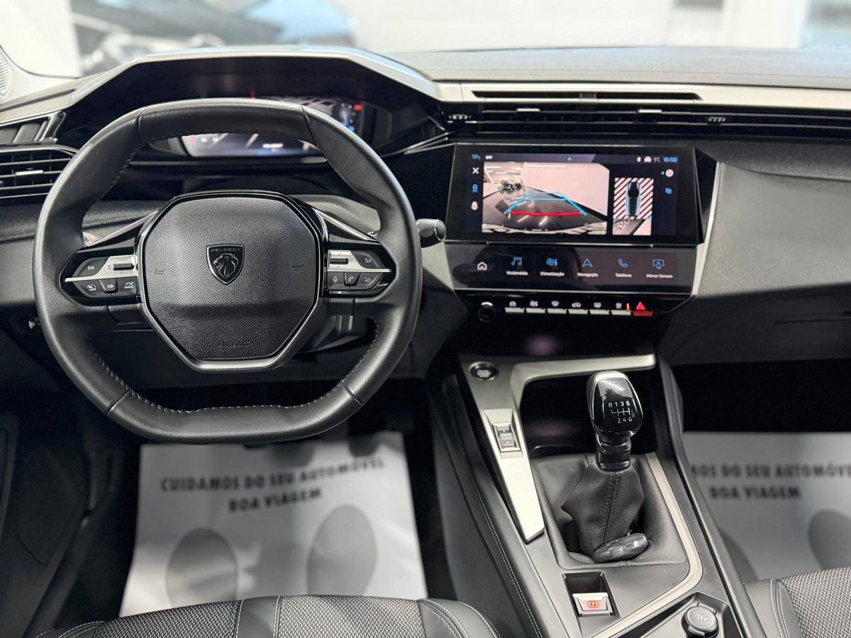 peugeot-308-2024-gasolina-1199cc