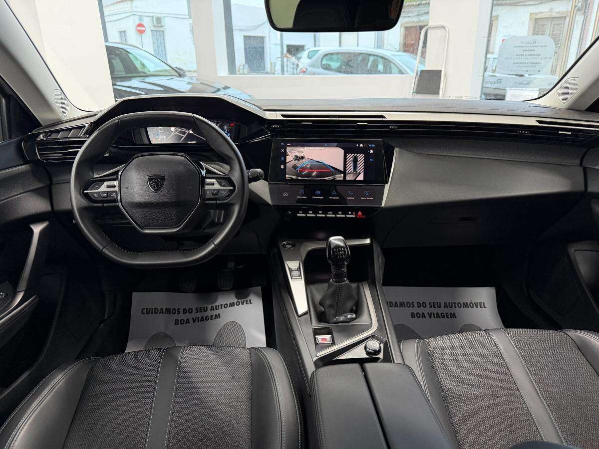 peugeot-308-2024-gasolina-1199cc