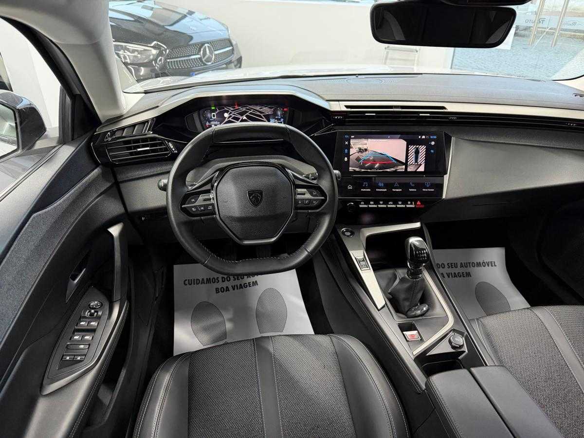 peugeot-308-2024-gasolina-1199cc