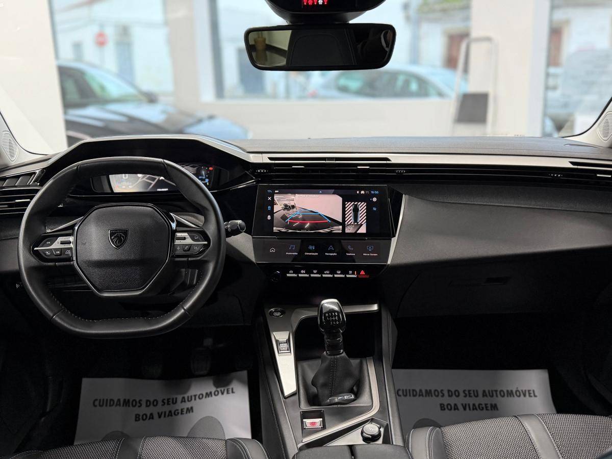 peugeot-308-2024-gasolina-1199cc