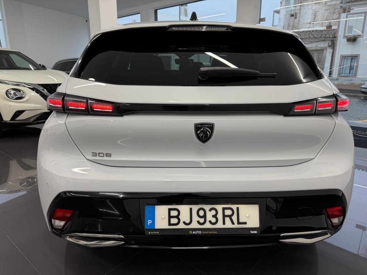 peugeot-308-2024-gasolina-1199cc