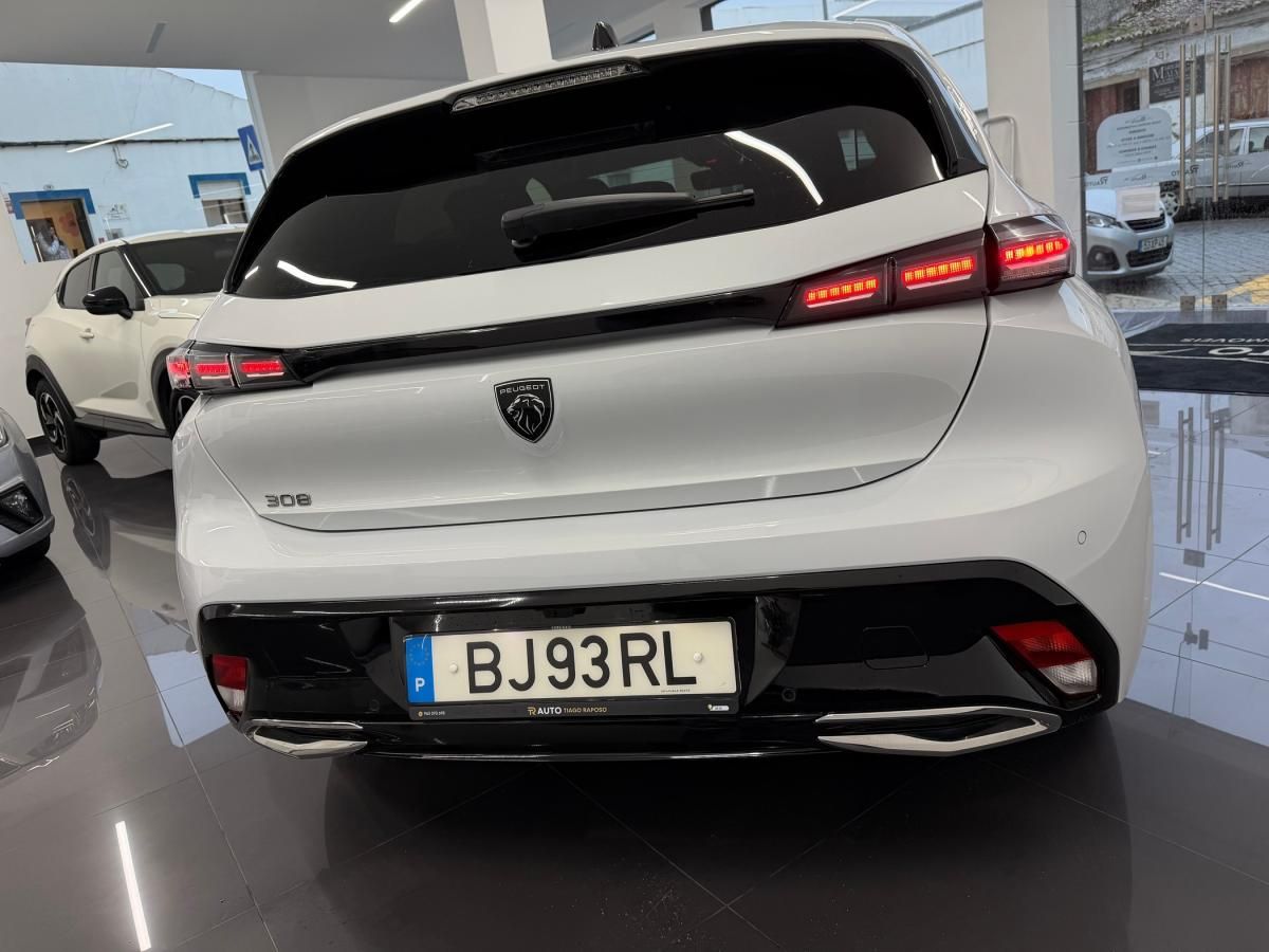 peugeot-308-2024-gasolina-1199cc
