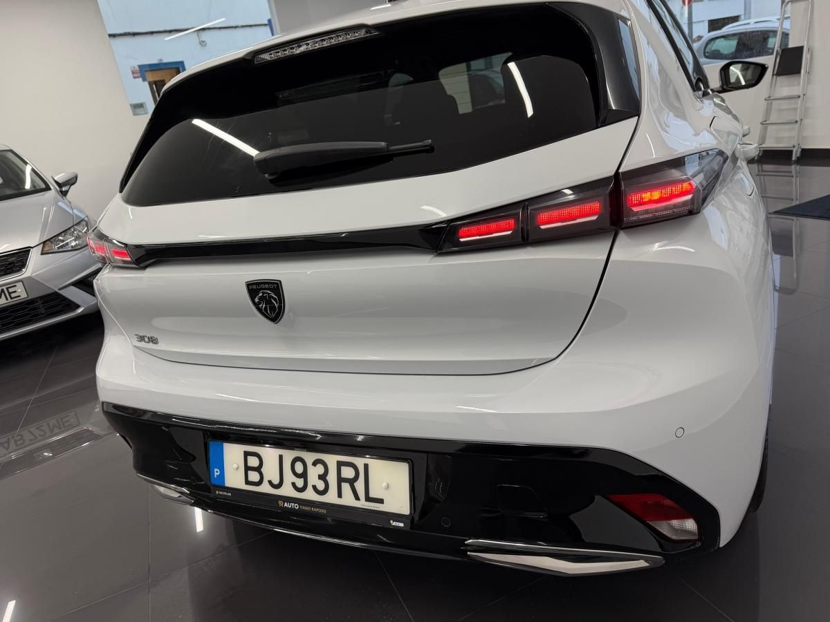 peugeot-308-2024-gasolina-1199cc