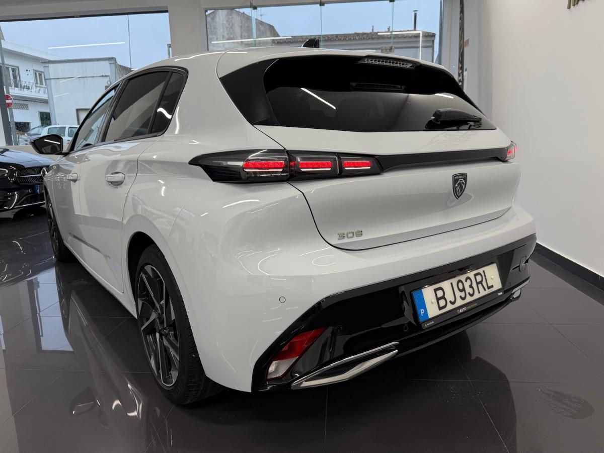 peugeot-308-2024-gasolina-1199cc