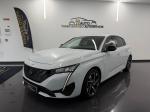 peugeot-308-2024-gasolina-1199cc