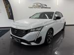 peugeot-308-2024-gasolina-1199cc