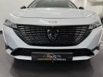 peugeot-308-2024-gasolina-1199cc