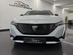 peugeot-308-2024-gasolina-1199cc