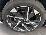 peugeot-308-2024-gasolina-1199cc