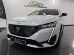 peugeot-308-2024-gasolina-1199cc
