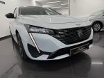 peugeot-308-2024-gasolina-1199cc