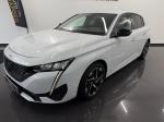 peugeot-308-2024-gasolina-1199cc