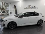 peugeot-308-2024-gasolina-1199cc