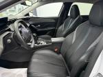 peugeot-308-2024-gasolina-1199cc