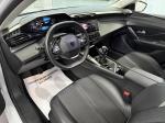 peugeot-308-2024-gasolina-1199cc