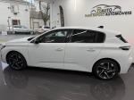 peugeot-308-2024-gasolina-1199cc