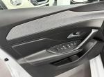 peugeot-308-2024-gasolina-1199cc
