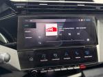 peugeot-308-2024-gasolina-1199cc