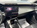 peugeot-308-2024-gasolina-1199cc