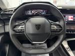 peugeot-308-2024-gasolina-1199cc