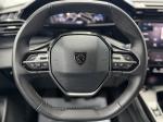 peugeot-308-2024-gasolina-1199cc