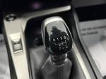 peugeot-308-2024-gasolina-1199cc