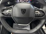 peugeot-308-2024-gasolina-1199cc
