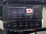 peugeot-308-2024-gasolina-1199cc
