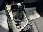 peugeot-308-2024-gasolina-1199cc