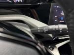 peugeot-308-2024-gasolina-1199cc