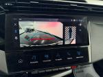 peugeot-308-2024-gasolina-1199cc