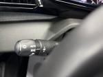 peugeot-308-2024-gasolina-1199cc