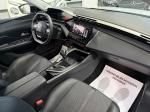 peugeot-308-2024-gasolina-1199cc