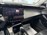 peugeot-308-2024-gasolina-1199cc