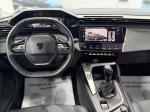 peugeot-308-2024-gasolina-1199cc
