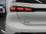 peugeot-308-2024-gasolina-1199cc