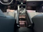 peugeot-308-2024-gasolina-1199cc