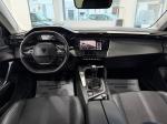 peugeot-308-2024-gasolina-1199cc