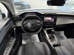 peugeot-308-2024-gasolina-1199cc