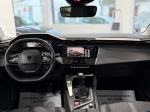 peugeot-308-2024-gasolina-1199cc