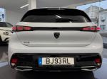 peugeot-308-2024-gasolina-1199cc