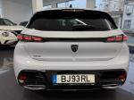 peugeot-308-2024-gasolina-1199cc