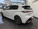 peugeot-308-2024-gasolina-1199cc