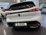 peugeot-308-2024-gasolina-1199cc