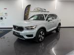 volvo-xc40-2022-hibrido-a-gasolina-1477cc
