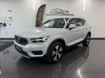 volvo-xc40-2022-hibrido-a-gasolina-1477cc