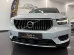volvo-xc40-2022-hibrido-a-gasolina-1477cc